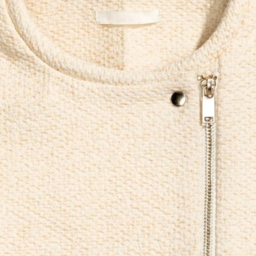 Jacket - Picture 6 of 7